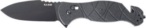 A picture of K3085 with USA Gun Store