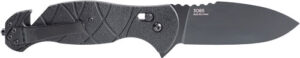 A picture of K3085 RIGHT with USA Gun Store