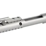 A picture of KAK425 0506 003 1 150x150 jpg with USA Gun Store