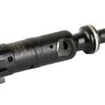 A picture of KAKMO 303 0502 011 1 150x150 jpg with USA Gun Store