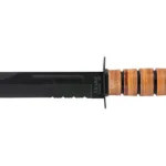 A picture of KBAR1219CP 1 150x150 jpg with USA Gun Store