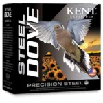 A picture of KEN20K20SD246 150x150 jpg with USA Gun Store