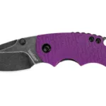 A picture of KER8700PURBW 1 150x150 jpg with USA Gun Store