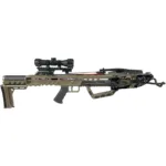 A picture of KIL1237 1 150x150 jpg with USA Gun Store