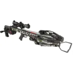 A picture of KIL1241 1 150x150 jpg with USA Gun Store