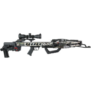 A picture of KIL1241 2 with USA Gun Store