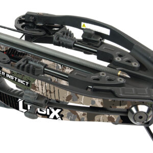 A picture of KIL1241 3 with USA Gun Store