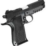 A picture of KIM203100018 150x150 jpg with USA Gun Store