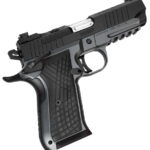 A picture of KIM203100018 with USA Gun Store