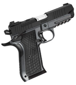 A picture of KIM203100018 with USA Gun Store