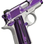 A picture of KIM203300160 150x150 jpg with USA Gun Store