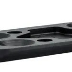 A picture of KIM204200421 150x150 jpg with USA Gun Store