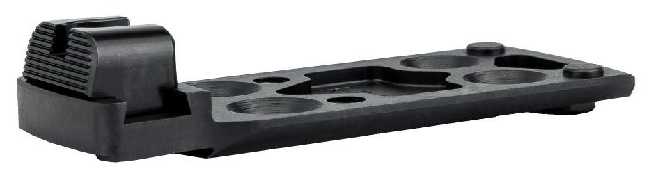 A picture of KIM204200421 with USA Gun Store