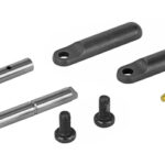 A picture of KNSNRTHP 1555 1 with USA Gun Store