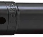 A picture of KRC12HFFULL 150x129 jpg with USA Gun Store