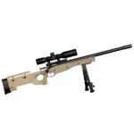 A picture of KSA202152 150x150 jpg with USA Gun Store