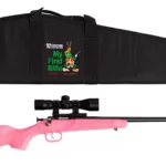 A picture of KSA202220BSC 150x150 jpg with USA Gun Store