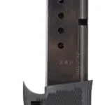 A picture of KTP3AT 37 150x150 jpg with USA Gun Store