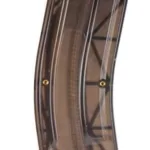 A picture of KTPLRSU2273526 150x150 jpg with USA Gun Store