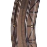 A picture of KTPLRSU2273526 with USA Gun Store