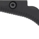 A picture of KVAAGBL00 150x150 jpg with USA Gun Store