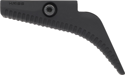 A picture of KVAAGBL00 with USA Gun Store