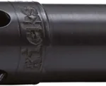 A picture of KWC20GT560 150x122 jpg with USA Gun Store