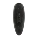 A picture of KZ401 8 L B 1 150x150 jpg with USA Gun Store