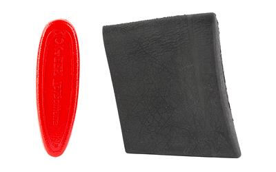 A picture of KZKZSS 1 with USA Gun Store