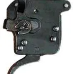 A picture of L1KBLK 150x150 jpg with USA Gun Store