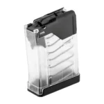A picture of L5LG2510CLR 150x150 jpg with USA Gun Store