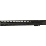 A picture of LAN01 FA 223 DMR UPR 1 150x150 jpg with USA Gun Store