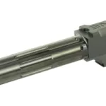 A picture of LAN01GBG19NTHBLK 1 150x150 jpg with USA Gun Store