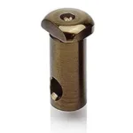 A picture of LANTAC2001UP556CP 150x150 jpg with USA Gun Store