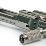 A picture of LANTAC2001UPSCNIBEBCG 150x150 jpg with USA Gun Store