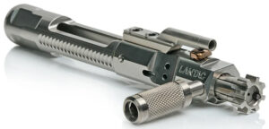 A picture of LANTAC2001UPSCNIBEBCG with USA Gun Store