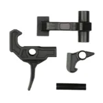 A picture of LBAKG3 1 150x150 jpg with USA Gun Store