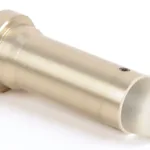 A picture of LBARBF308C 1 150x150 jpg with USA Gun Store