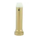 A picture of LBARBUFF H3 1 150x150 jpg with USA Gun Store