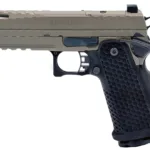 A picture of LFA20LFAPS71402 150x150 jpg with USA Gun Store