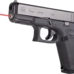 A picture of LMSG519 1 150x150 jpg with USA Gun Store