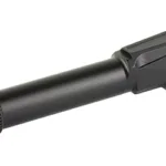 A picture of LONELWD 365 BLK TH 1 150x150 jpg with USA Gun Store
