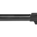 A picture of LONELWD DK 19TH BLK 1 150x150 jpg with USA Gun Store