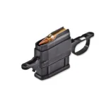 A picture of LSATIK5R223 150x150 jpg with USA Gun Store