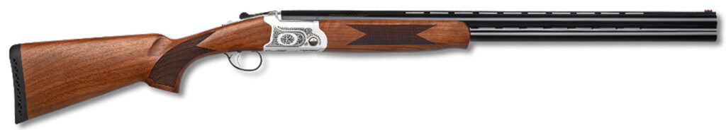 A picture of LSI20KAR41026Y with USA Gun Store