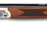 A picture of LSI20KAR41026Y 150x150 jpg with USA Gun Store