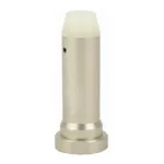 A picture of LUTH308 CS 10B 1 150x150 jpg with USA Gun Store