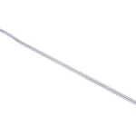 A picture of LUTHBL 04 1 150x150 jpg with USA Gun Store
