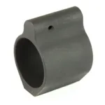 A picture of LUTHGB LP936 1 150x150 jpg with USA Gun Store