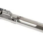 A picture of LW200 0091A03 1 150x150 jpg with USA Gun Store